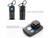 Trigger Godox RT-16 Trigger Godox RT-16